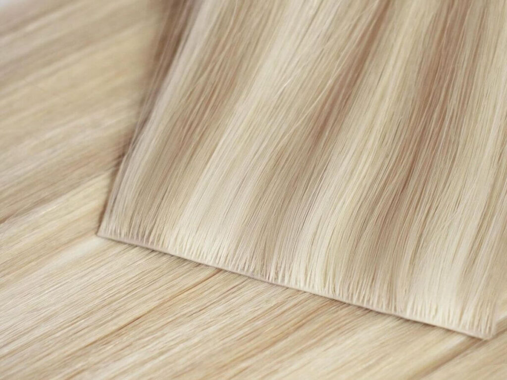 Hair Extensions in Israel: What’s Trending Now? 3 Hair Extensions in Israel: What’s Trending Now? 3