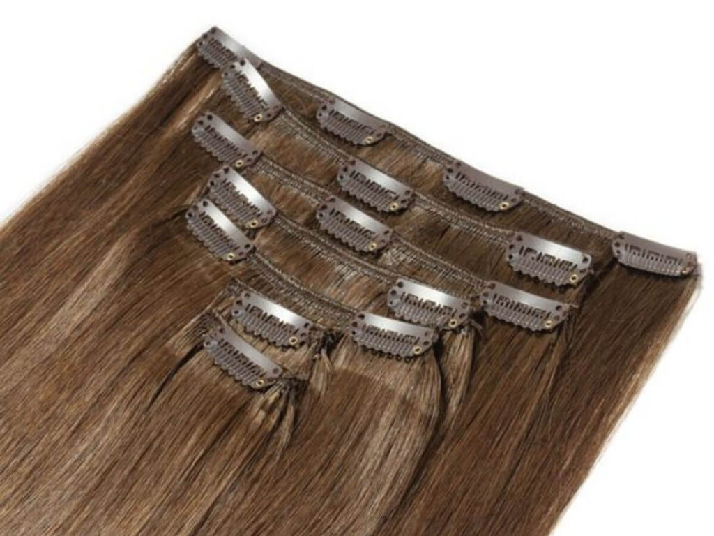 Hair Extensions in Israel: What’s Trending Now? 4 Hair Extensions in Israel: What’s Trending Now? 4