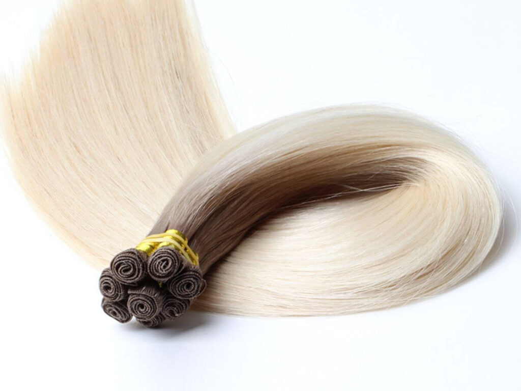 Hair Extensions in Israel: What’s Trending Now? 5 Hair Extensions in Israel: What’s Trending Now? 5