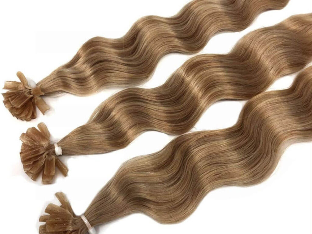 Hair Extensions in Israel: What’s Trending Now? 6 Hair Extensions in Israel: What’s Trending Now? 6