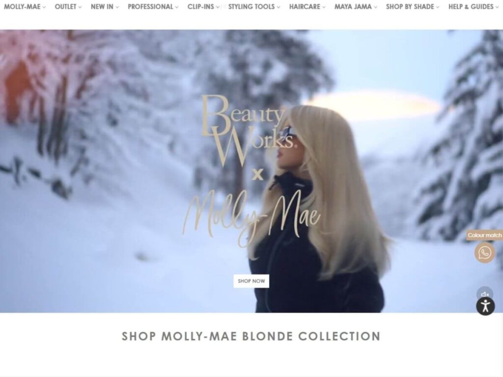 7 Best Quality Micro Bead Hair Extensions 2 7 Best Quality Micro Bead Hair Extensions 2