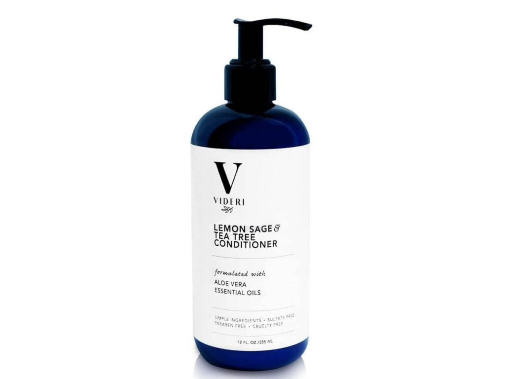 Top 8 Best Shampoo and Conditioner For Human Hair Extensions 1 Top 8 Best Shampoo and Conditioner For Human Hair Extensions 1