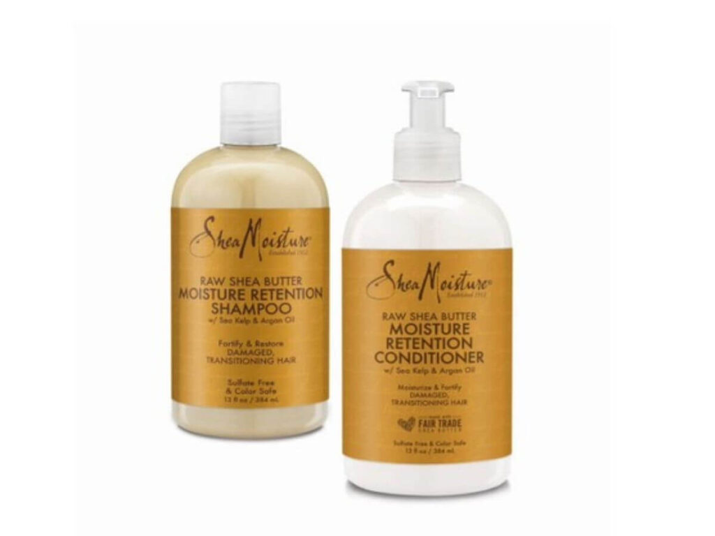 Top 8 Best Shampoo and Conditioner For Human Hair Extensions 2 Top 8 Best Shampoo and Conditioner For Human Hair Extensions 2