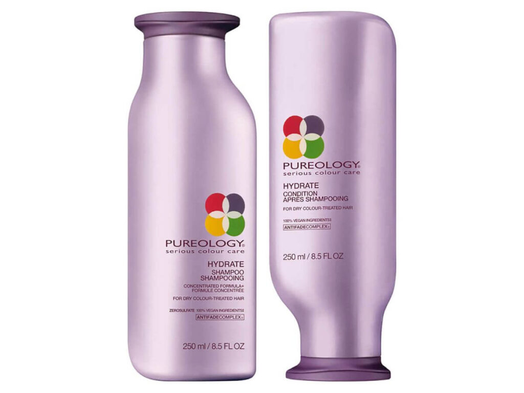 Top 8 Best Shampoo and Conditioner For Human Hair Extensions 5 Top 8 Best Shampoo and Conditioner For Human Hair Extensions 5