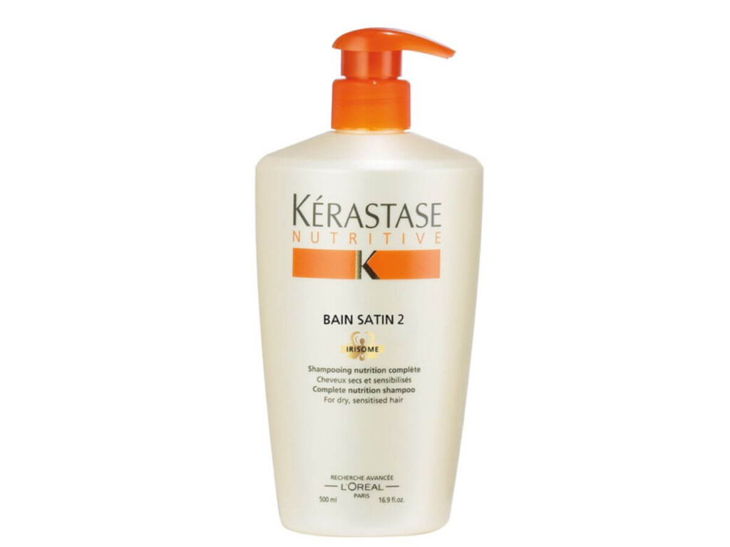 Top 8 Best Shampoo and Conditioner For Human Hair Extensions 7 Top 8 Best Shampoo and Conditioner For Human Hair Extensions 7