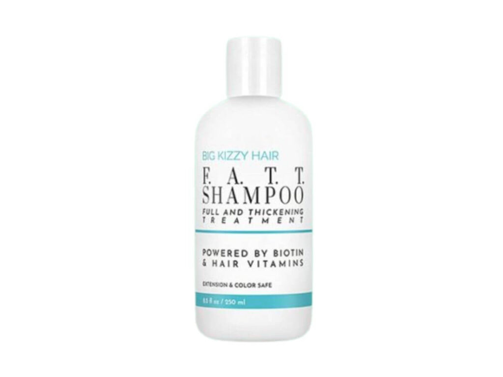 Top 8 Best Shampoo and Conditioner For Human Hair Extensions 8 Top 8 Best Shampoo and Conditioner For Human Hair Extensions 8
