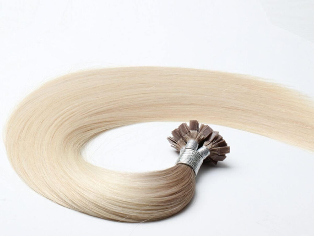 6 Best Hair Extensions for Swimming 4 6 Best Hair Extensions for Swimming 4