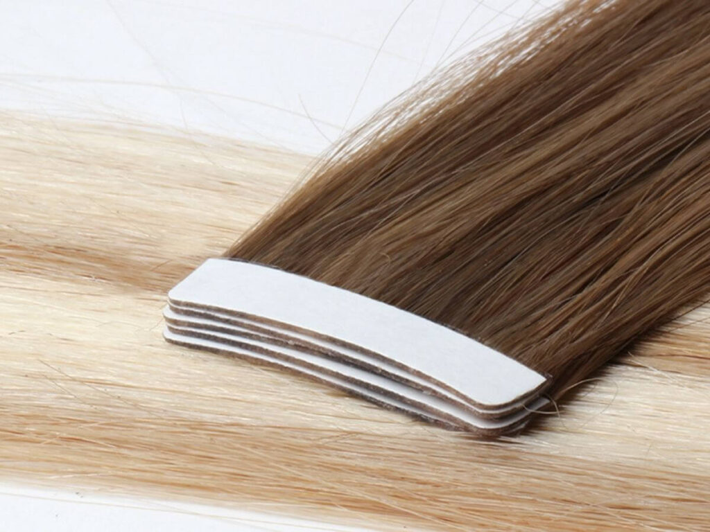 7 Best Weave Types for Caucasian Hair 1 7 Best Weave Types for Caucasian Hair 1