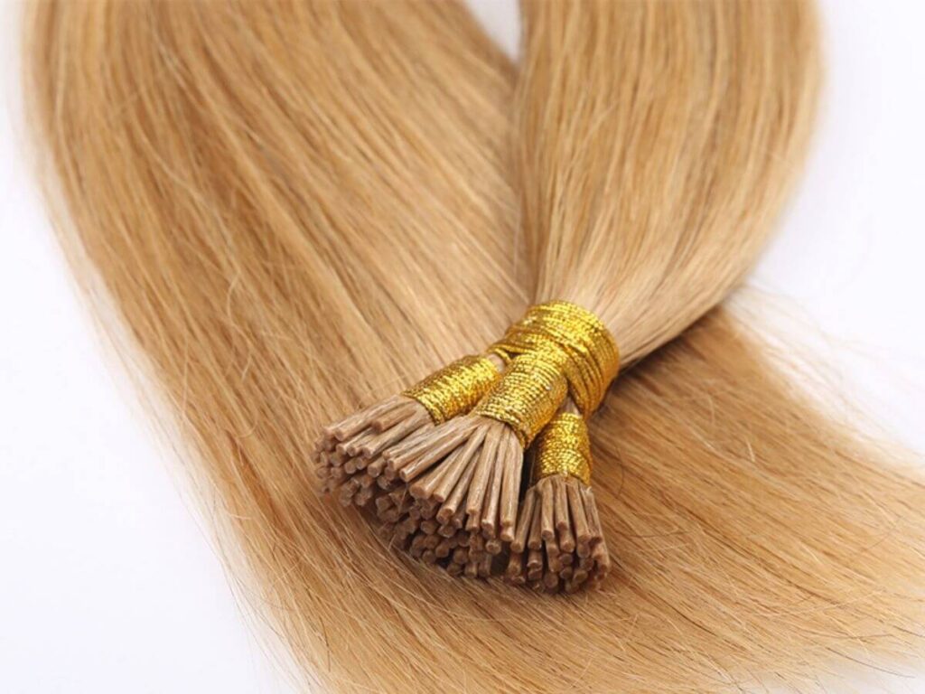 7 Best Weave Types for Caucasian Hair 3 7 Best Weave Types for Caucasian Hair 3