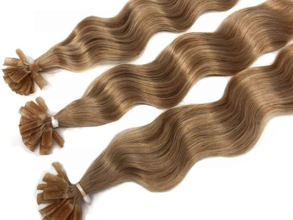 7 Best U Tip Hair Extensions 5 7 Best U Tip Hair Extensions 5