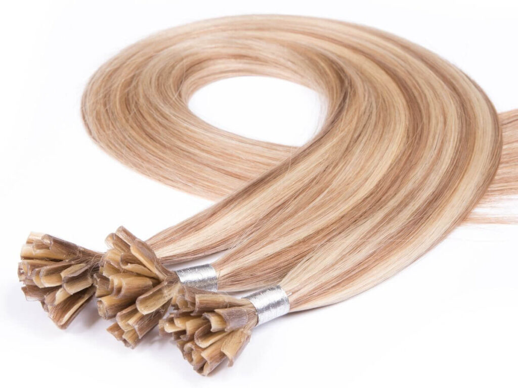7 Best U Tip Hair Extensions 6 7 Best U Tip Hair Extensions 6