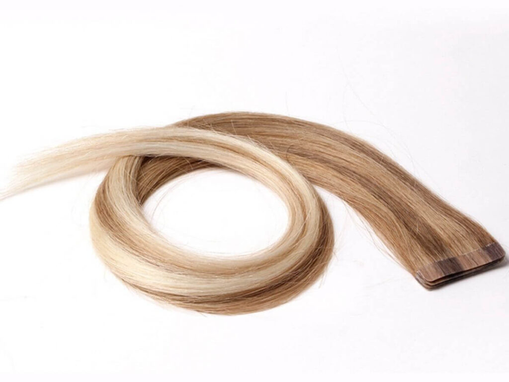 8 Best Hair Weaves for Females 2 8 Best Hair Weaves for Females 2