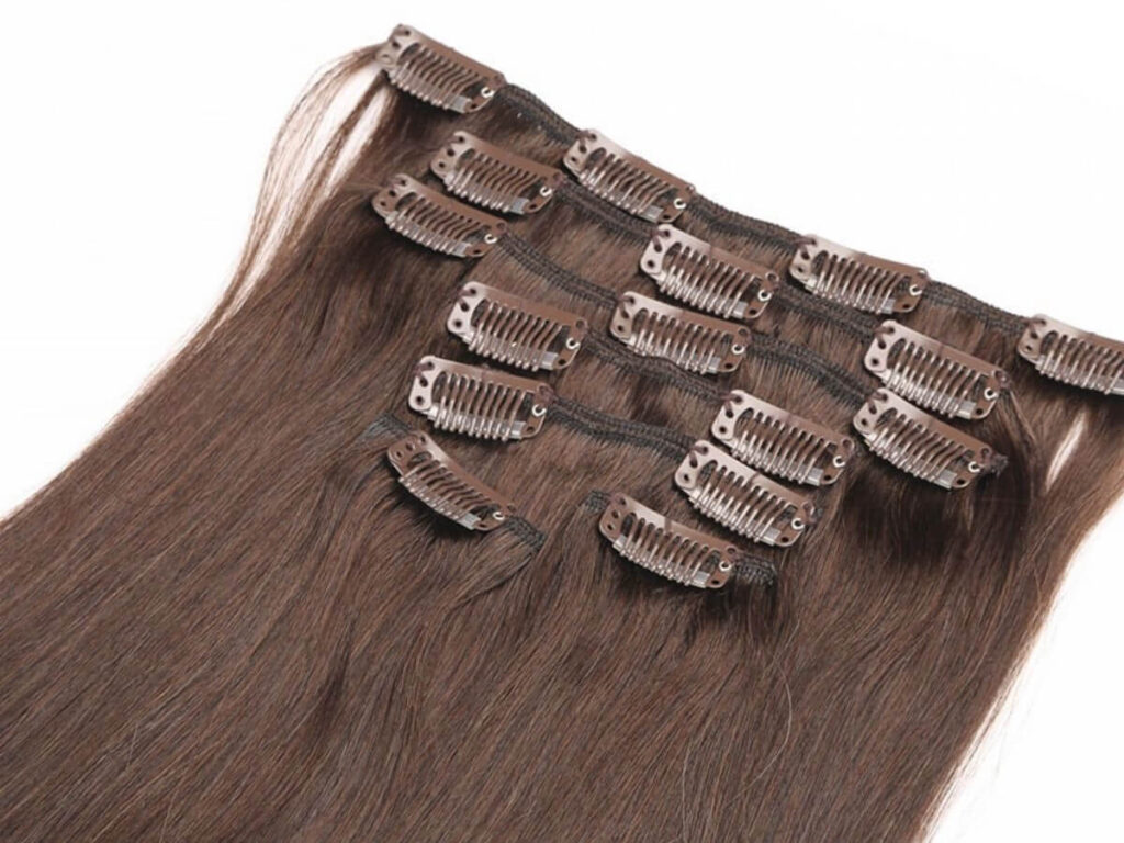 8 Best Hair Weaves for Females 3 8 Best Hair Weaves for Females 3