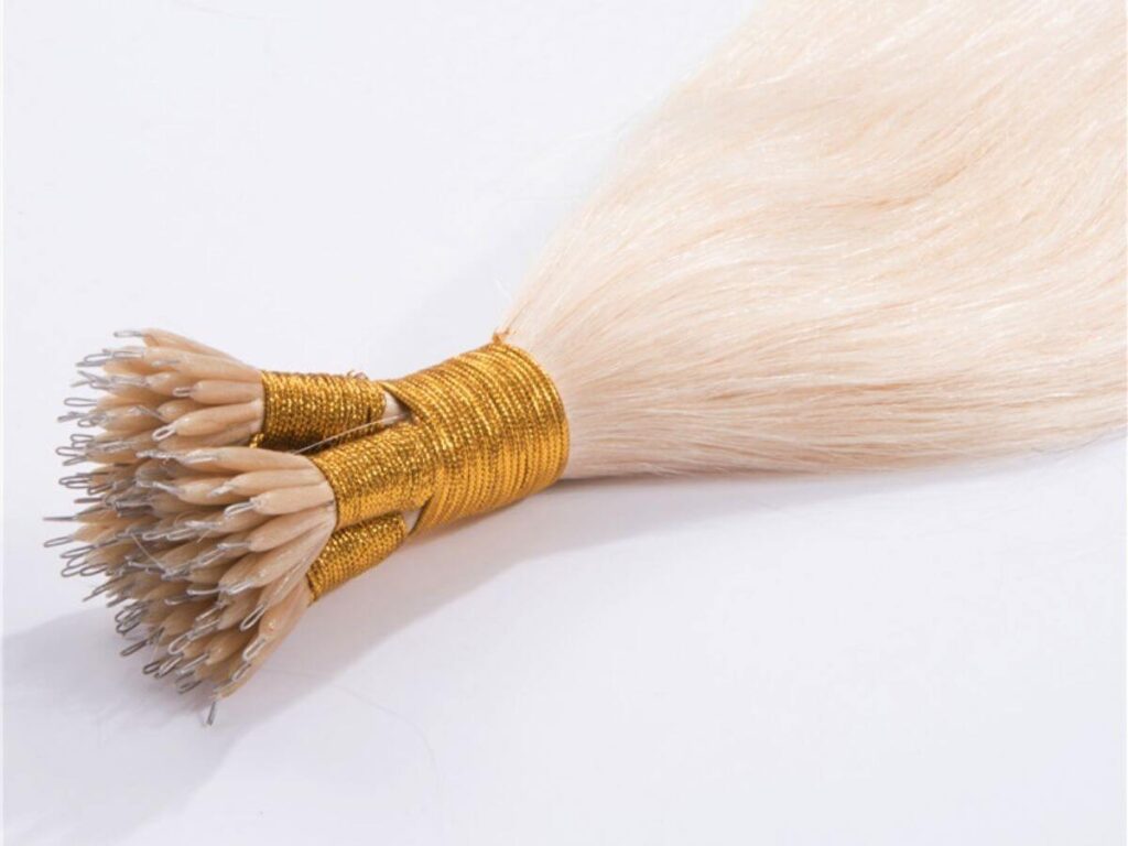 8 Best Hair Weaves for Females 4 8 Best Hair Weaves for Females 4