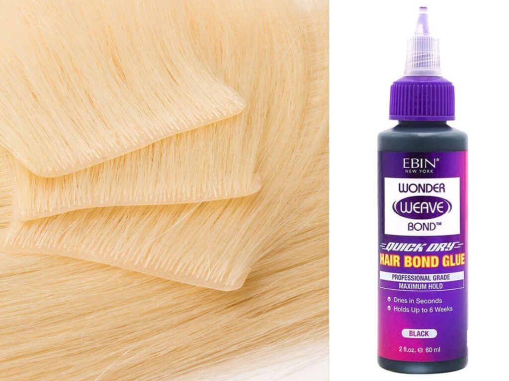 8 Best Hair Weaves for Females 5 8 Best Hair Weaves for Females 5