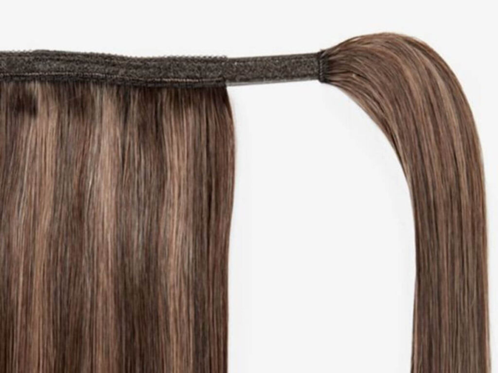 8 Best Hair Weaves for Females 7 8 Best Hair Weaves for Females 7