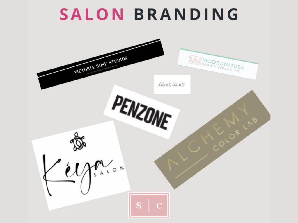 How To Start Your Own Hair Salon 6 How To Start Your Own Hair Salon 6