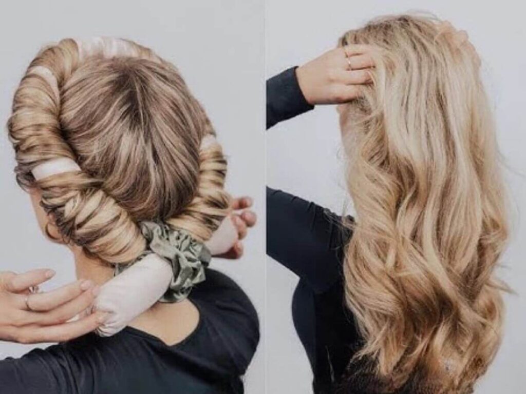 I Tip Hair Extension Maintenance: What You Need to Know 3 I Tip Hair Extension Maintenance: What You Need to Know 3