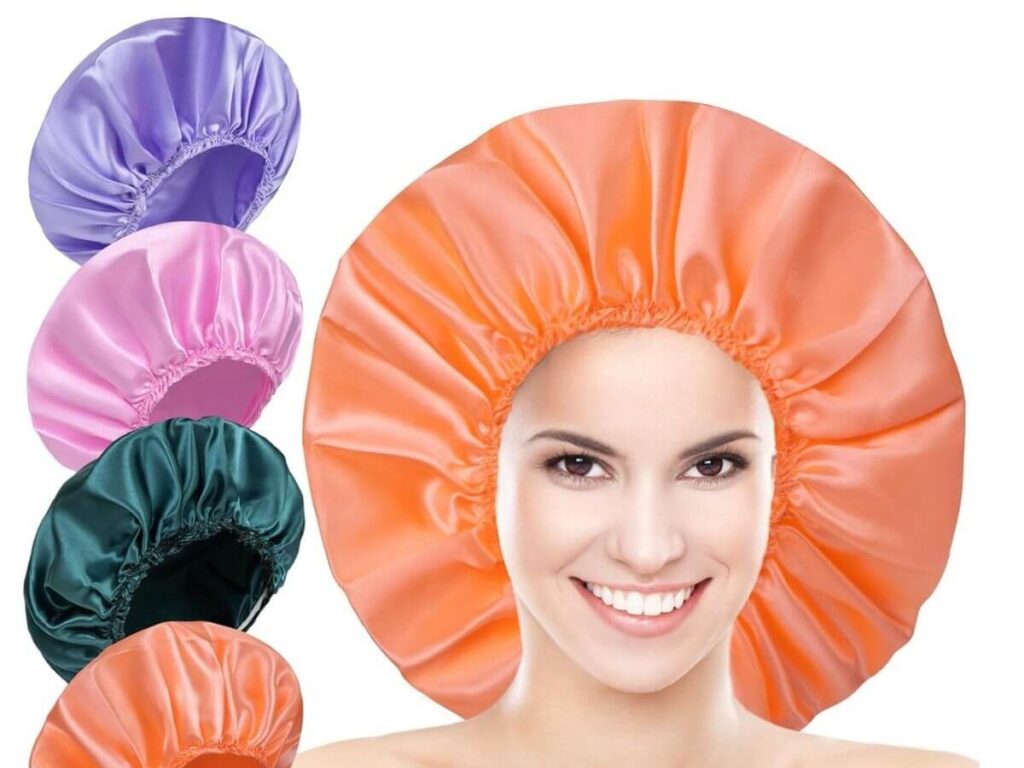 I Tip Hair Extension Maintenance: What You Need to Know 4 I Tip Hair Extension Maintenance: What You Need to Know 4
