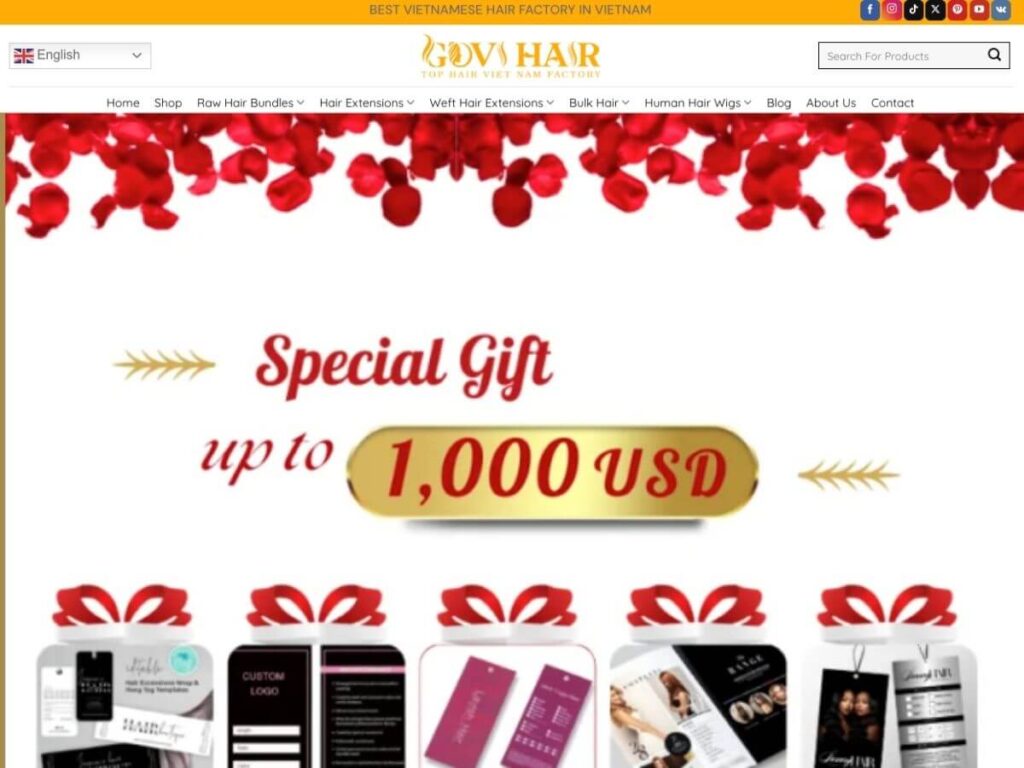 Top 9 I Tip Hair Extensions Wholesale Manufacturer 1 Top 9 I Tip Hair Extensions Wholesale Manufacturer 1