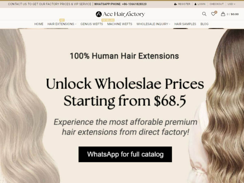 Top 9 I Tip Hair Extensions Wholesale Manufacturer 7 Top 9 I Tip Hair Extensions Wholesale Manufacturer 7