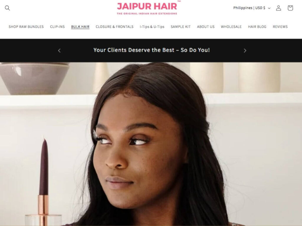 Top 6 Remy Stick Tip Hair Extensions Suppliers 2 Top 6 Remy Stick Tip Hair Extensions Suppliers 2