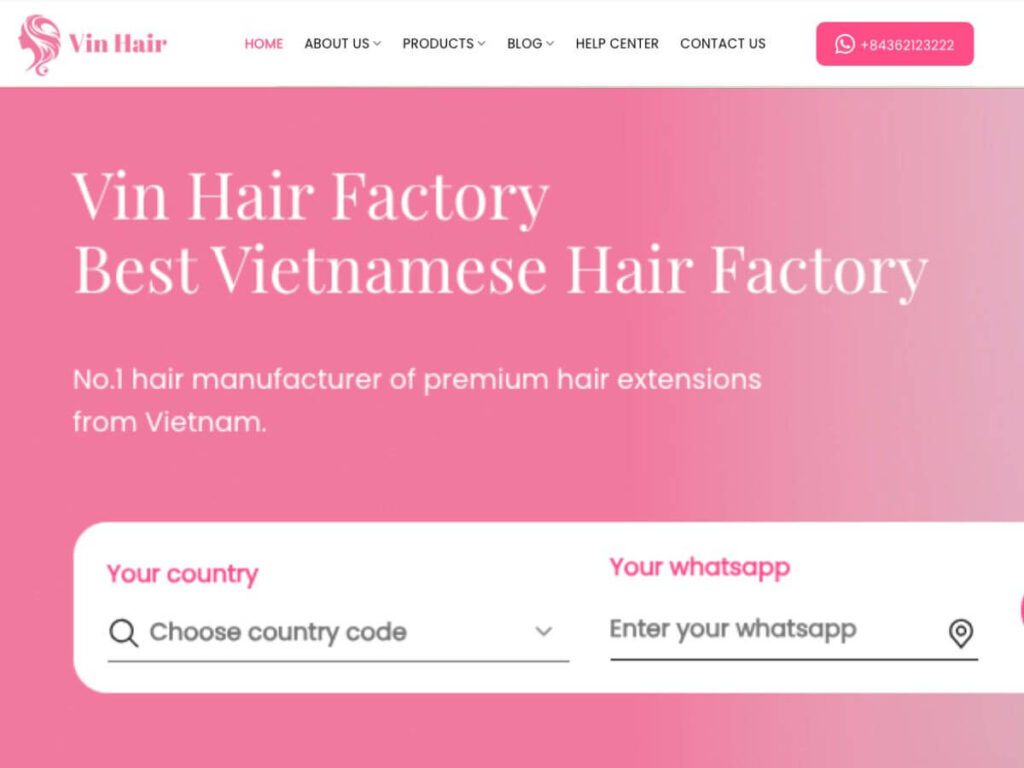 Top 6 Remy Stick Tip Hair Extensions Suppliers 6 Top 6 Remy Stick Tip Hair Extensions Suppliers 6