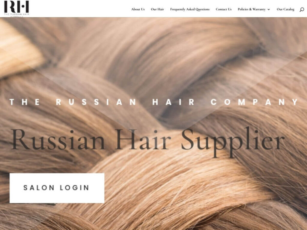 Top 7 Russian Hair Vendors 1 Top 7 Russian Hair Vendors 1