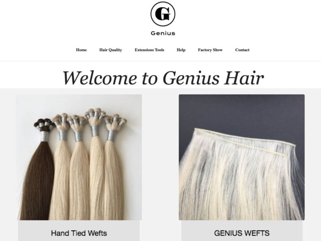 Top 7 Russian Hair Vendors 4 Top 7 Russian Hair Vendors 4