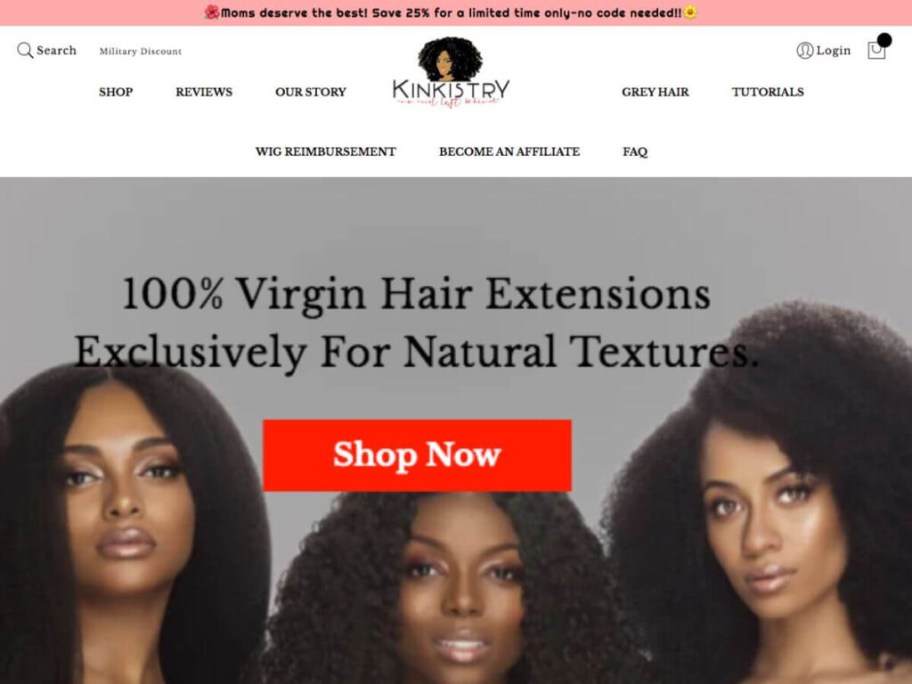 7 Best Clip-In Hair Extensions Brand 7 7 Best Clip-In Hair Extensions Brand 7