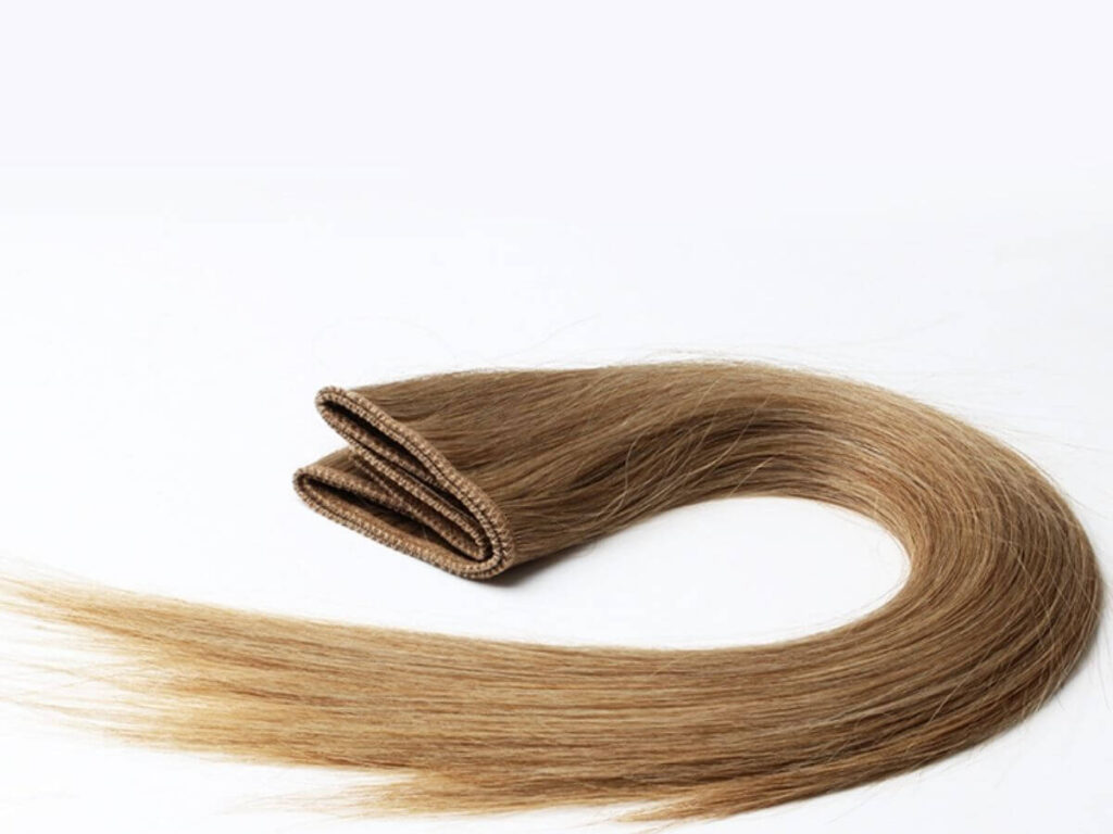 7 Reasons Why Are Hair Extensions So Popular 4 7 Reasons Why Are Hair Extensions So Popular 4